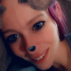 Meet your Posher, Annamarie